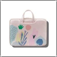 ราคา พร้อมส่ง The airtight กระเป๋าโน๊ตบุ๊คสำหรับผู้หญิง กระเป๋าคอมพิวเตอร์ กระเป๋าแล็ปท็อป 13 14 15 6นิ้ว (1924823876)