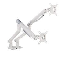 ราคา Ergotrend แขนจับจอ 2 แขน monitor arm รุ่น Robot02 Gen3 (12334895368)