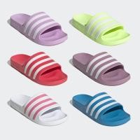 ราคา Adidas รองเท้าแตะ Adilette Aqua 6สี (4138956752)