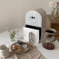 ราคา พร้อมส่ง Danmi Digital Air Fryer 3L หม้อทอดไร้น้ำมัน (11717312998)