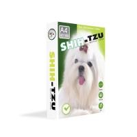 ราคา Thinkin By B2S SHIH TZU กระดาษ 80G A4 450S B (9275610259)