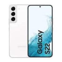 ราคา Samsung S22 Ram8 128GB เครื่องใหม่ศูนย์ไทย ราคาพิเศษ มีประกันศูนย์ (20806456138)