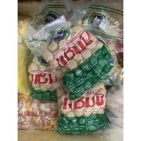 ราคา ลูกชิ้นเนื้อล้วน ช แชมป์ 1kg (14357514342)