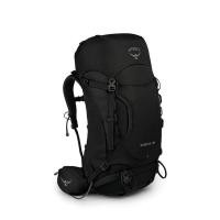 ราคา OSPREY Kestrel 38 W RC Men s Backpacking (4619064009)