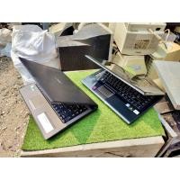 ราคา โน๊ตบุ๊คมือ2สวยๆคละยี่ห้อ (6775001566)