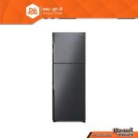ราคา HITACHI ตู้เย็น 2 ประตู 8 1 คิว รุ่น R H230PD BBK ไม่รวมติดตั้ง MC (13067241834)