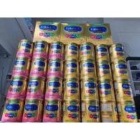 ราคา Enfalac A mine plus 2FL นมผง เอนฟาแลคสูตร1 สูตร2 เอพลัสมายโปร 2fl โฉมใหม่ แถมเขียว ขนาด 400 กรัม หมดอายุ 11 2023 (13559648229)