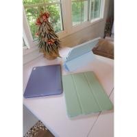 ราคา พร้อมส่งที่ไทย เคสสำหรับไอแพด10 2 Gen7 8 9 Air4 10 9 gen5 6 9 7 Air3 10 5 Air1 2 9 7pro11 ใส่ปากกาได้ PW (4740559569)