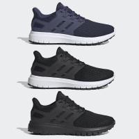 ราคา Adidas รองเท้าผ้าใบผู้ชาย Ultimashow 3สี (21918880298)