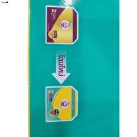 ราคา พร้อมส่งในไทยนมผงตราหมี BEBE สูตร 2 อายุ 6 เดือน 3ปี น้ำหนัก 3000 กรัม โฉมใหม่ ขายเป็นกล่อง หมดอายุ 10 6 23 (17080166961)