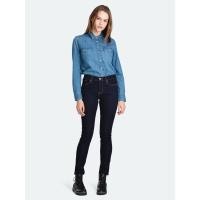 ราคา Levi s กางเกงยีนส์ผู้หญิง 311 รุ่น Shaping Skinny Jeans ทรงสกินนี่ เก็บทรง (16728702323)