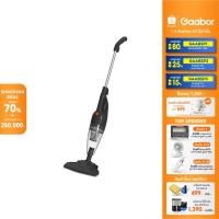 ราคา ของแท้ประกันศูนย์ Gaabor เครื่องดูดฝุ่นVacuum cleaners รุ่นGVCW M15A แรงดูด 16000Pa กำลังไฟ650W (12531427768)