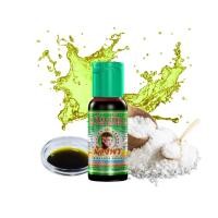 ราคา น้ำจิ้มเนื้อวัว ดีวัว ตรา น้องพร ขนาด 30 กรัม แบบขวด (1627314857)