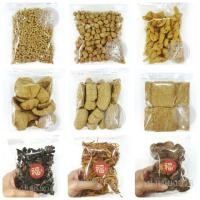ราคา โปรตีนเกษตร และอาหารแห้ง อาหารเจ มังสวิรัติ (5320908274)