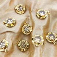 ราคา จี้กังหันแชกงหมิว ทำพิธีแล้วค่ะ ไม่ใช่ทองแท้ (9619578617)