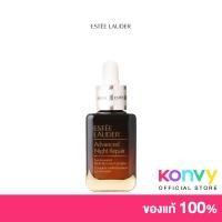 ราคา Estee Lauder Advanced Night Repair Synchronized Multi Recovery Complex 30ml (11208920184)