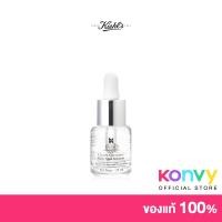 ราคา Kiehl s Clearly Corrective Dark Spot Solution 15ml เซรั่มบำรุงผิวหน้า ลดเลือนจุดด่างดำ จากคีลส์ (12616917101)