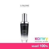 ราคา Lancome Advanced Genifique Youth Activating Concentrate Pre Probiotic Fractions 50ml (6943573314)