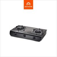 ราคา MEX เตาแก๊สตั้งโต๊ะ MEX รุ่น PC727CB (20604368670)