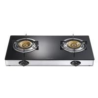 ราคา MESTER by MEX เตาแก๊สชนิดตั้งโต๊ะ รุ่น PCM1608 (5253552494)