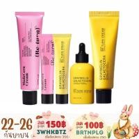 ราคา พร้อมส่ง SKINRx LAB MadeCera Cream Graymelin Re turn cream 15ml 50ml Sleeping mask 50ml Serum50ml 4289 6395 (9549307028)