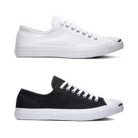 ราคา Converse รองเท้าผ้าใบ Jack Purcell CP Ox 2สี (8435363764)