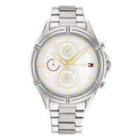 ราคา TOMMY HILFIGER Arianna TH1782502 นาฬิกาผู้หญิง (18905810132)