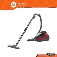 ราคา HITACHI เครื่องดูดฝุ่น รุ่น CV SF20V BRE MC (5746400222)