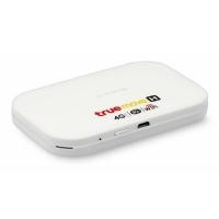 ราคา True 4G Pocket WiFi 150Mbps (14017471964)
