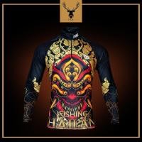 ราคา SET G มีให้เลือก 7 แบบ พร้อมส่ง เสื้อตกปลา เสื้อป้องกันแสง UV ใส่เย็นสบาย ระบายอากาศดี แห้งเร็ว น้ำหนักเบา (13756075830)