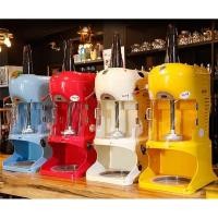 ราคา 10 10 โค้ด T3KWTEP ลด 500 เครื่องทำบิงซู Well แบรนด์ Yukun แถมสูตรฟรี (6414710162)