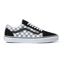 ราคา VANS Old Skool Old Skool Cosmic Check Reflective VN0A5JMIB9J รองเท้าแวน แท้ 100 โดย VANS Thailand Dealer WeSneaker (20641900935)