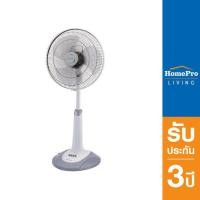 ราคา SHARP พัดลมสไลด์ 16 นิ้ว SHARP รุ่น PJ SL163CG สีเทา (14754608236)