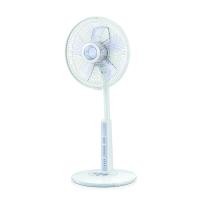 ราคา MITSUBISHI ELECTRIC ตั้งพื้นกึ่งตั้งโต๊ะ R12 MZ แบบปุ่มกดระบบสัมผัส ไมคอม ขนาดใบพัด 2 นิ้ว (6717338791)