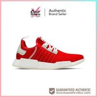 ราคา ลด 15% ทักแชทรับโค้ด *รุ่นพิเศษ* Adidas NMD_R1 (BD7897) (++สินค้าลิขสิทธิ์แท้Adidas++) (2816638218)