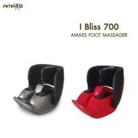 ราคา เครื่องนวดน่องและเท้า Amaxs รุ่น I Bliss 700 (2582356904)