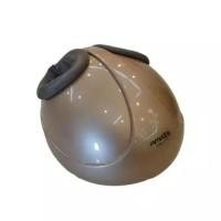 ราคา AMAXS เครื่องนวดเท้า รุ่น I BLISS100
