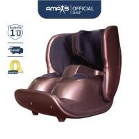 AMAXS เครื่องนวดขาและเท้า รุ่น IBLISS 700