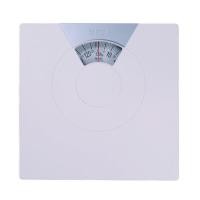 ราคา TANITA รุ่น HA 880 WH เครื่องชั่งนำหนักบุคคล แบบสปริง สีขาว สินค้ารับประกัน 5 ปี 5821657436