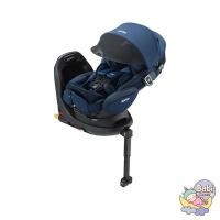 ราคา Pre order Aprica คาร์ซีท รุ่น Fladea Grow Isofix 360 7577800021