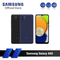 ราคา Samsung Galaxy A03 6 5 3 32GB และ 4 64GB A04s 6 5 4 64GB รับประกันศูนย์ไทย 16934333780