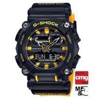 ราคา CASIO G SHOCK GA 900A 1A9DR ของแท้ มือหนึ่ง ประกัน CMG 13147075653