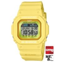 ราคา CASIO G SHOCK GLX 5600RT 9DR ของแท้ ประกันศูนย์ CMG 16282864072
