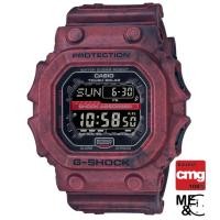 ราคา CASIO G SHOCK GX 56SL 4DR ของแท้ มือหนึ่ง ประกัน CMG 19147122719