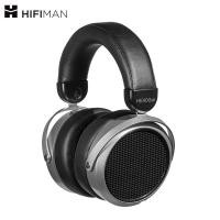 ราคา Hifiman HE400SE หูฟังแบบมีสาย แม่เหล็ก โอเวอร์เอียร์ เปิดหลัง เต็มขนาด เวอร์ชั่น Hifiman ดั้งเดิม สําหรับออดิโอไฟล์ 14026594782