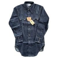 ราคา DEADSTOCK LEVI S SHORT HORN MADE IN JAPAN 18351434006