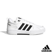 ราคา Adidas อาดิดาส รองเท้าผ้าใบ รองเท้าลำลอง รองเท้าสีขาว M 100DB GY7007 2700 22816176628