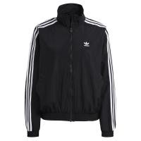 ราคา adidas ORIGINALS Adicolor Classics Japona Track Top ผู้หญิง สีดำ GN2928 9034907177
