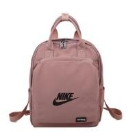 ราคา Nike กระเป๋าเป้ กระเป๋าแฟชั่น Backpack 4379347714