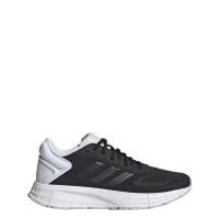 ราคา adidas วิ่ง รองเท้า Duramo SL 2 0 ผู้หญิง สีดำ GX8720 10994351968